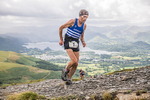 Skiddaw-203