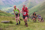 Wasdale-522