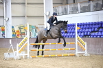 SBM_006570
