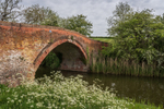 Bridge 3