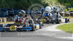 Kart Summer Series 2017_Race-1-5