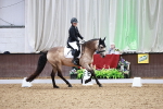 SBM_013273