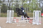 BPP_2547