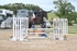 BPP_2841
