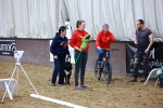 SBM_005722