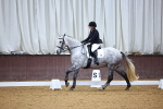 SBM_001202