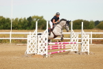 SBM_001962