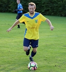 IMG_8057