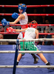 Bout 3_Xabi Marsh v Riley Cheesman-20