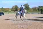 BPP_8363