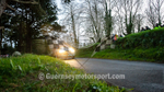 Guernsey Rally 2020-188