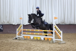 SBM_001629