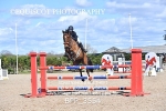 BPP_3554