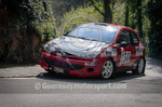 Petit Bot Hill Climb_2022-6