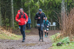 Glentress 21  10K-324