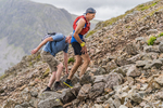 Borrowdale-451