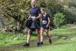 Dovedale Dash-2687
