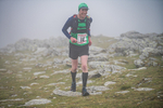 Duddon Long-346
