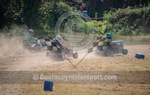 Lawn Mower Racing_24-04-2021-142