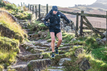 Langdale -1127