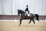 SBM_010157