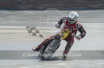 Sand Racing_16-05-2015-58
