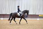 SBM_001011