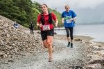 Borrowdale-156