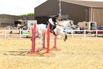 SBM_002614