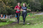Dovedale Dash-2248