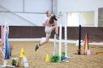 SBM_001055