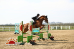 SBM_002271