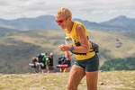 Helvellyn-660