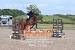 BPP_1233