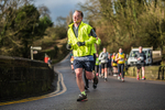 Ribble-1251