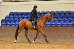 SBM_002001