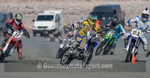 Sand Racing_17-05-2014-53