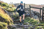 Langdale -1011