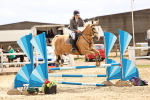 SBM_007644