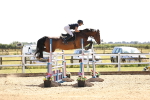 SBM_004309