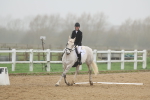 SBM_001541