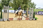 SBM_65386