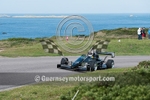Alderney Hill Climb_2011_Car-47