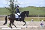 BPP_0099