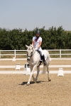SBM_004404