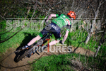 GVC MTB XC_19-03-2023-17