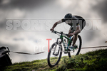 MTB XC_24-10-2021-165