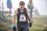 Wansfell-542