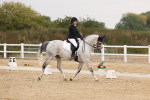SBM_01618