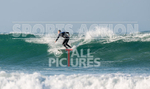 Vazon Surfing-28
